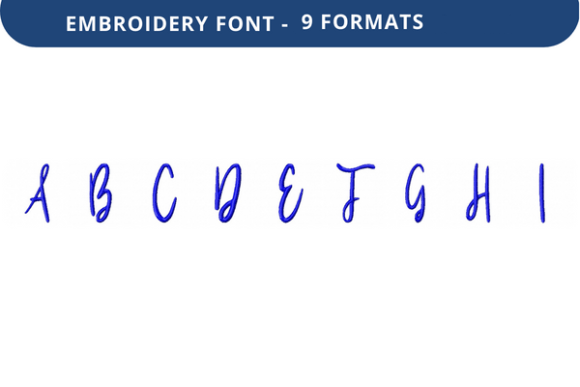 Under Secretary Font a to I